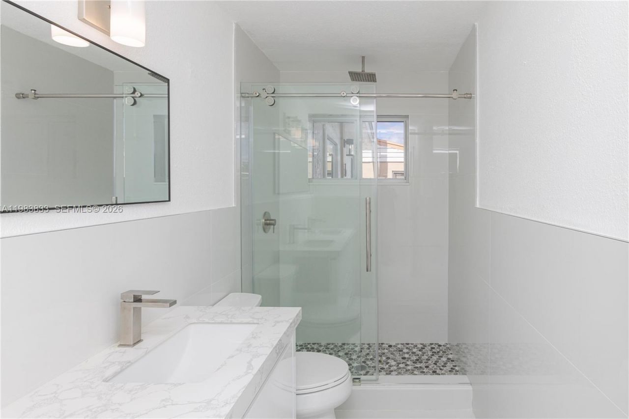 6610 Cody St, Hollywood, FL 33024 Photo