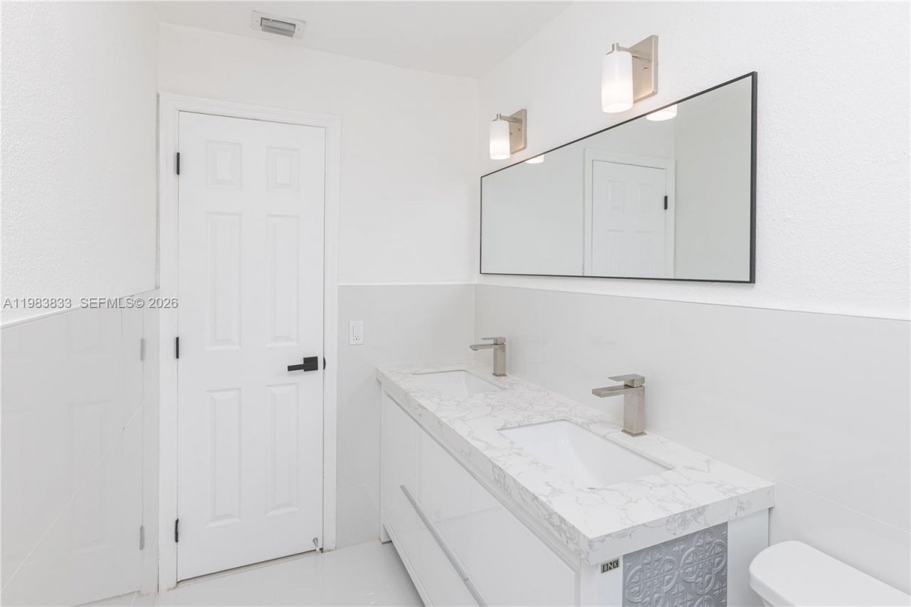 6610 Cody St, Hollywood, FL 33024 Photo