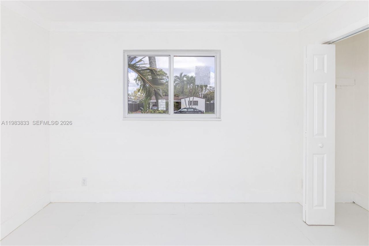 6610 Cody St, Hollywood, FL 33024 Photo