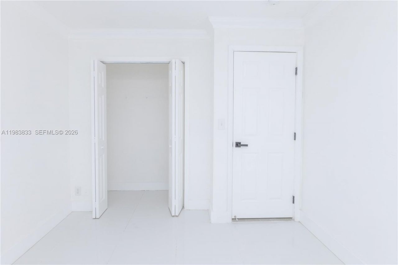 6610 Cody St, Hollywood, FL 33024 Photo