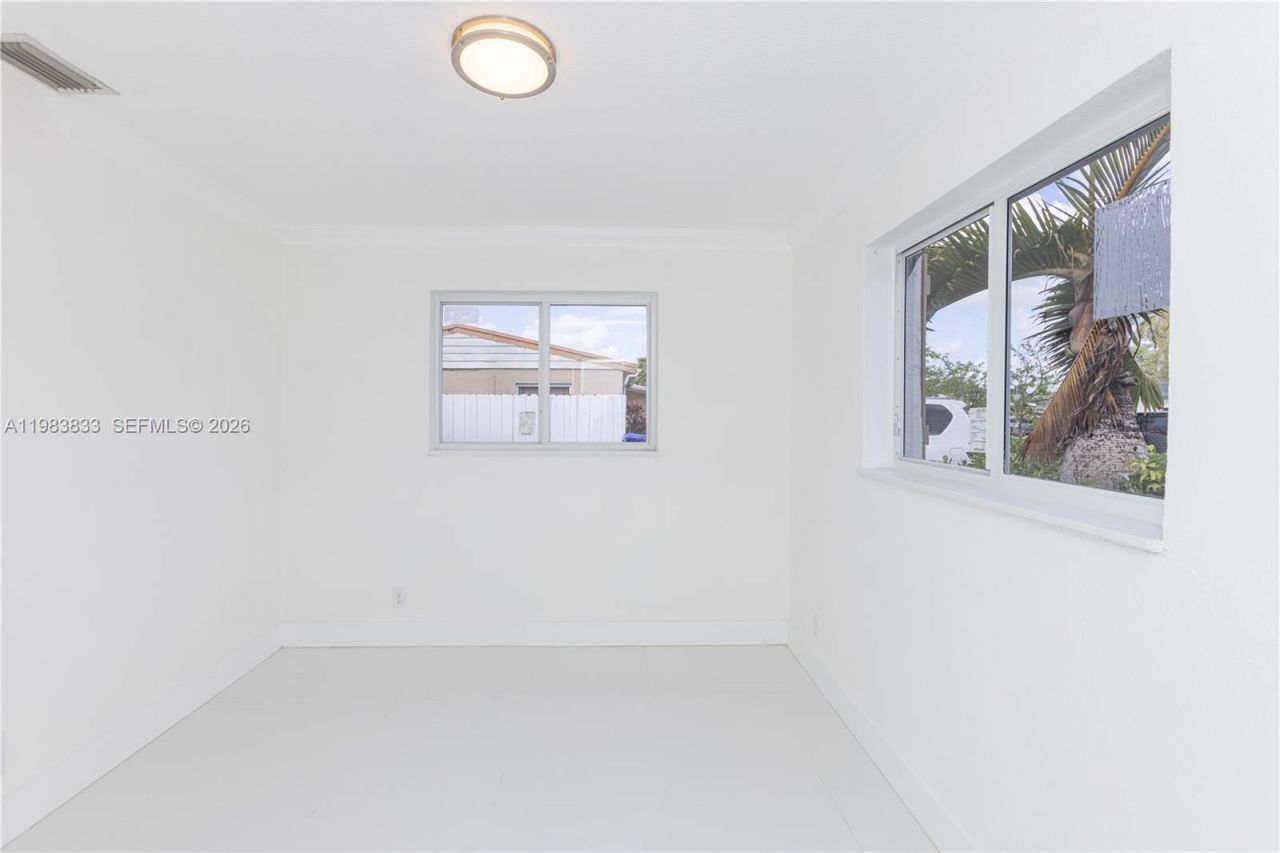 6610 Cody St, Hollywood, FL 33024 Photo