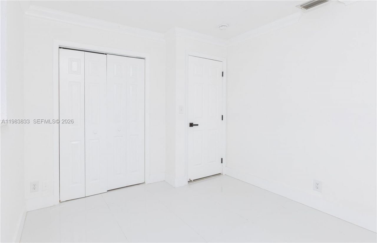 6610 Cody St, Hollywood, FL 33024 Photo