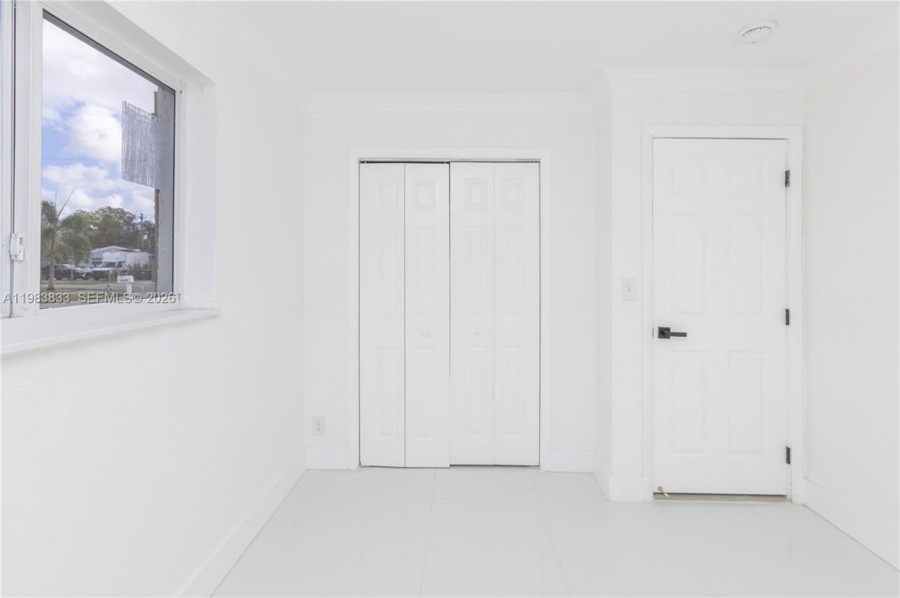 6610 Cody St, Hollywood, FL 33024 Photo