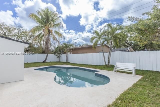 6610 Cody St, Hollywood, FL 33024 Photo