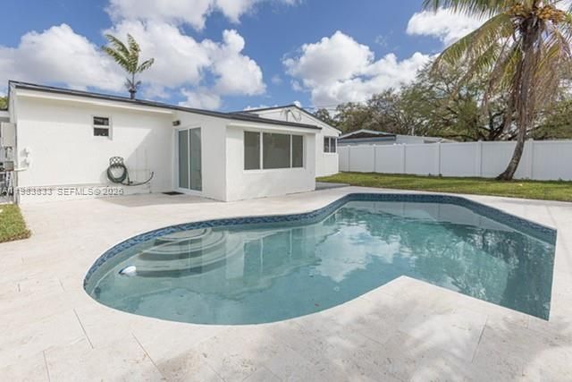 6610 Cody St, Hollywood, FL 33024 Photo