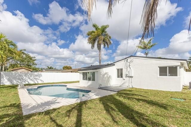 6610 Cody St, Hollywood, FL 33024 Photo