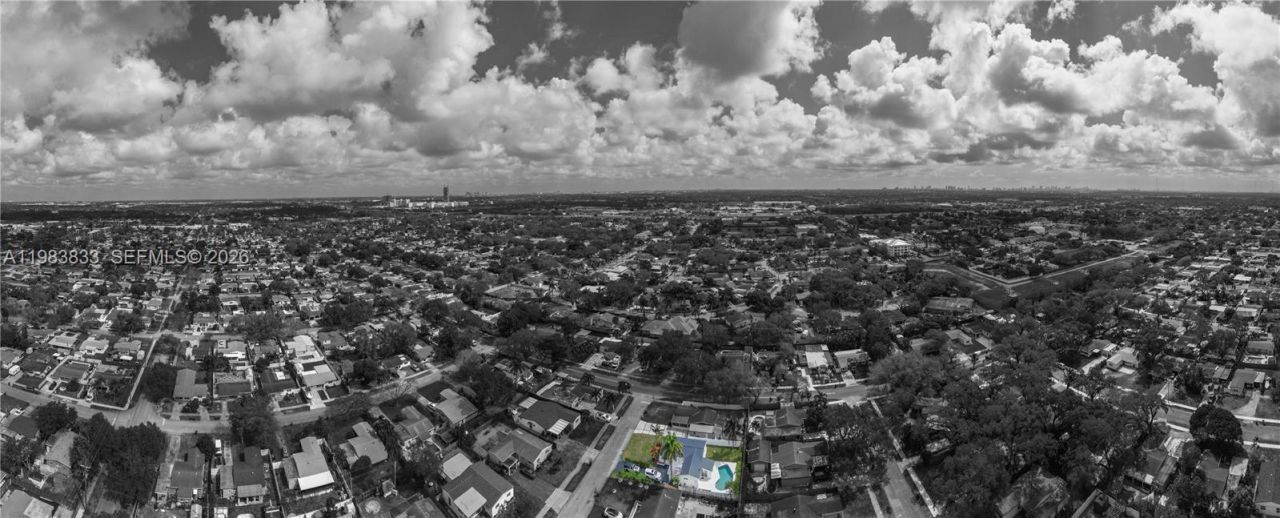 6610 Cody St, Hollywood, FL 33024 Photo