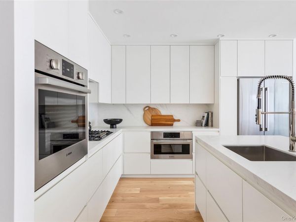 140 Boardwalk , Unit 409 B, Long Beach, NY 11561