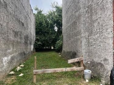 1821 BRUNNER STREET, PHILADELPHIA, PA 19140