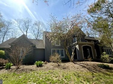 6688 HAASADAHL ROAD, ALLENTOWN, PA 18106