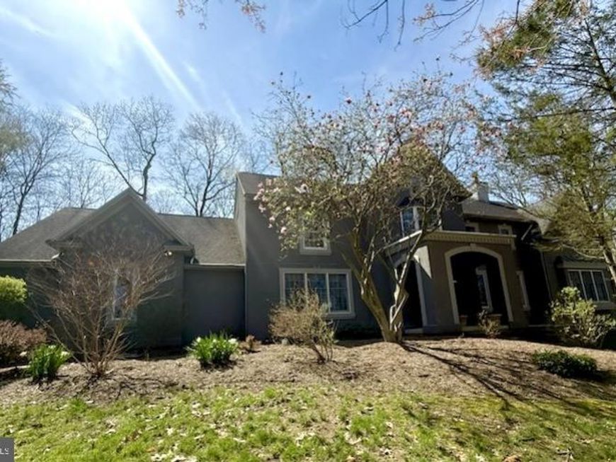 6688 Haasadahl Road, Allentown, PA 18106 Main Photo