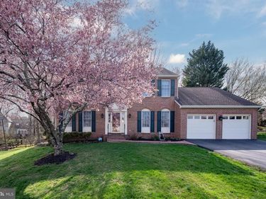 6224 POINT COURT, CENTREVILLE, VA 20120