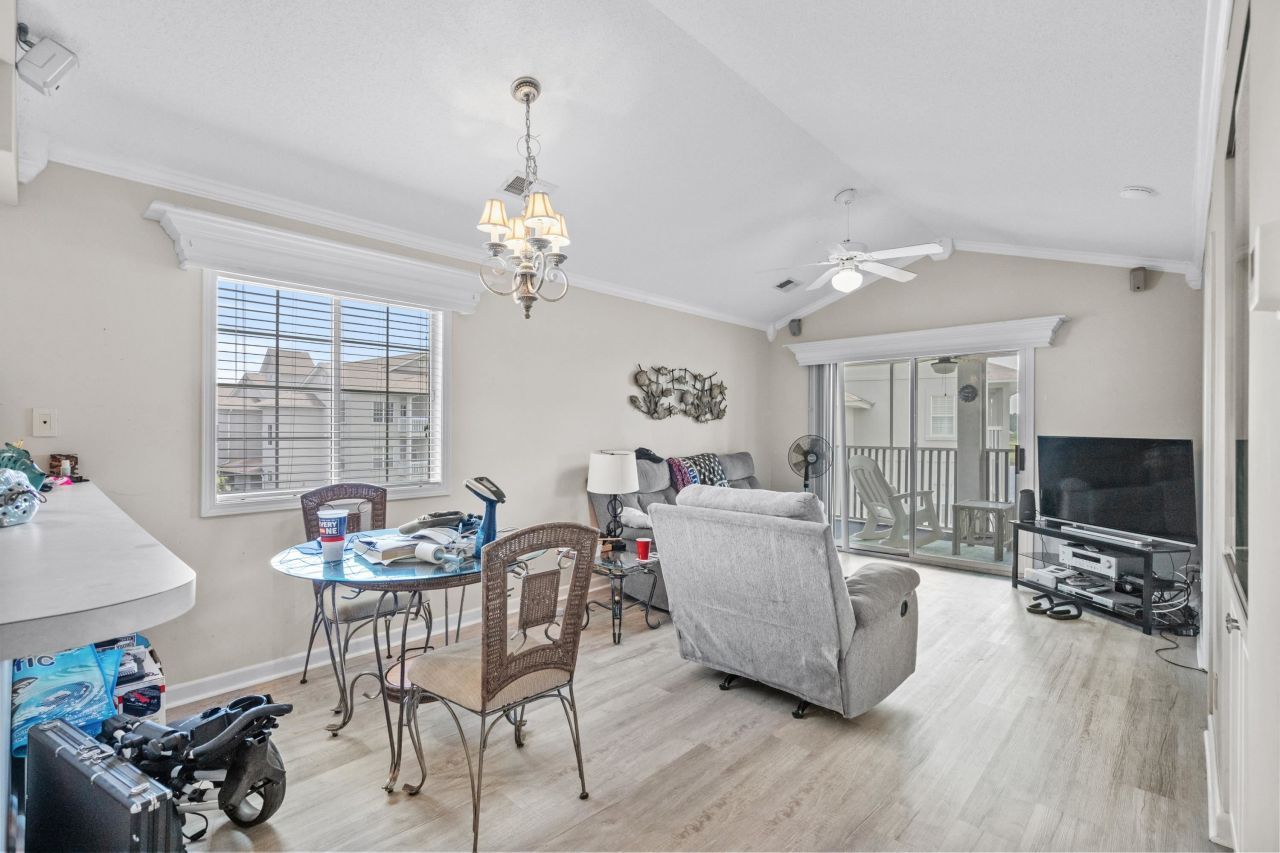 4421 Eastport Blvd. Photo 14