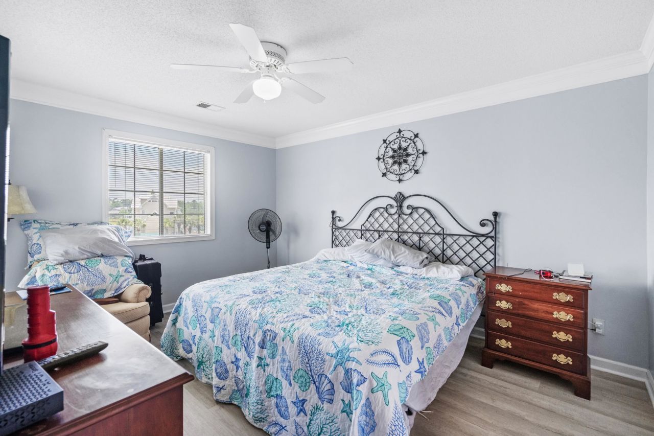 4421 Eastport Blvd. Photo 19