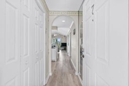 4421 Eastport Blvd. photo 4