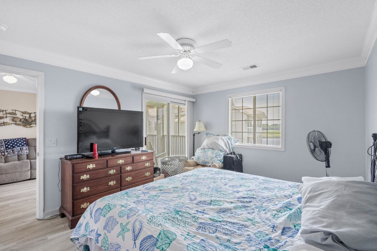 4421 Eastport Blvd. Photo 20