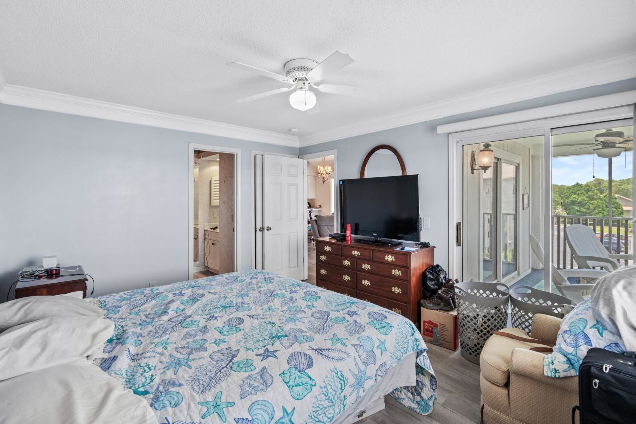 4421 Eastport Blvd. Photo 21