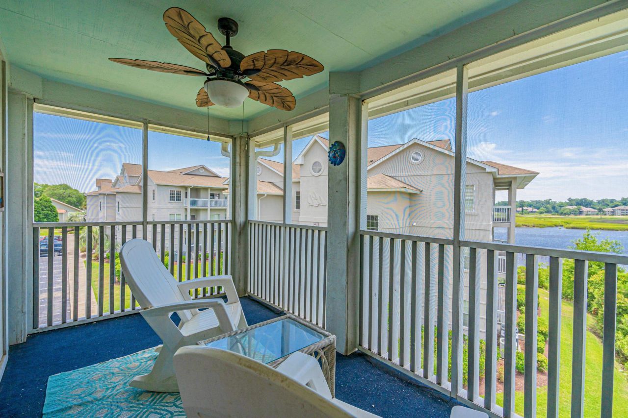 4421 Eastport Blvd. Photo 25