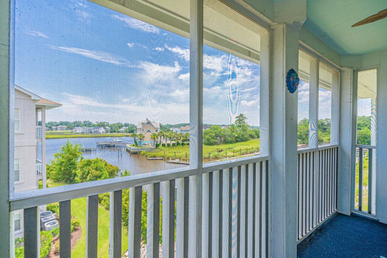 4421 Eastport Blvd. Photo 26