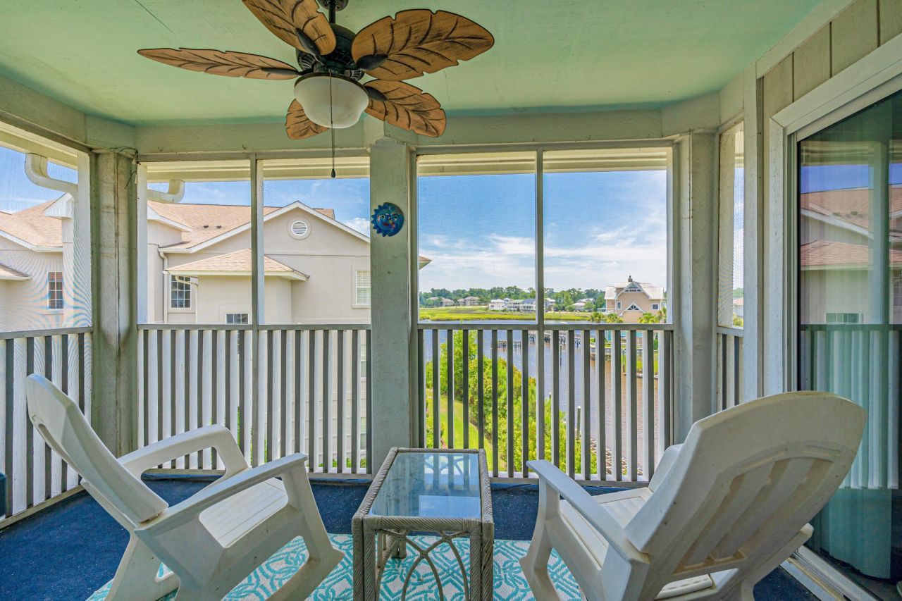 4421 Eastport Blvd. Photo 28