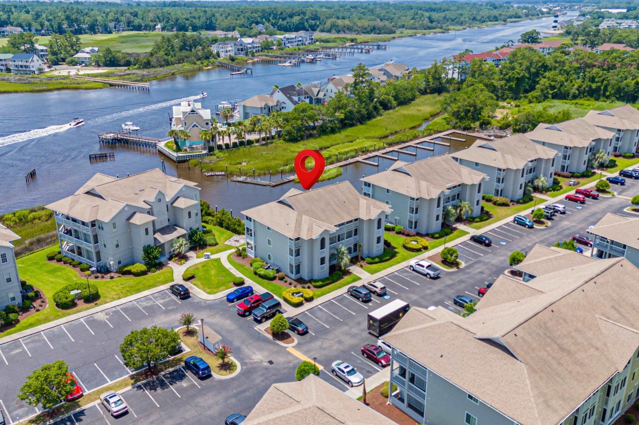 4421 Eastport Blvd. Photo 30