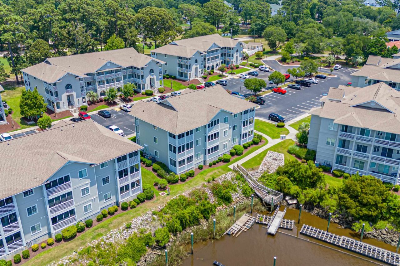 4421 Eastport Blvd. Photo 34