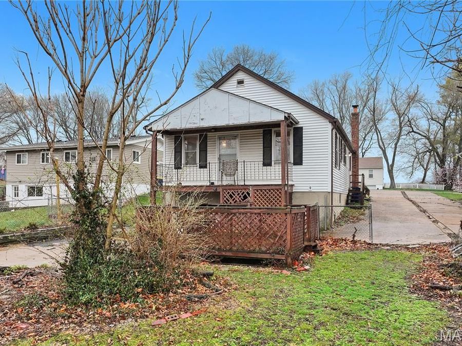 Property Image 25