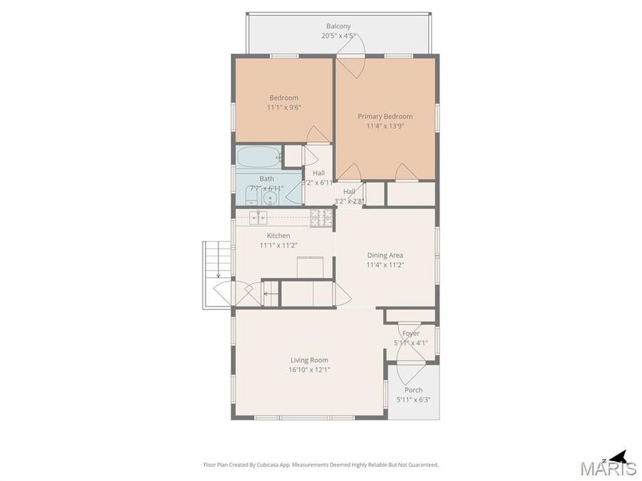 Property Image 28