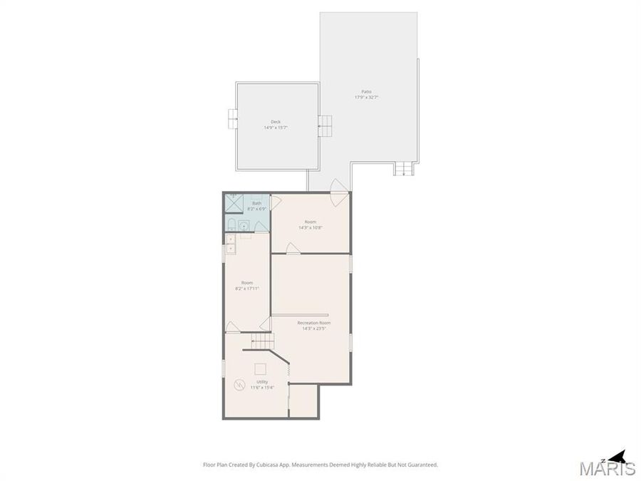 Property Image 29