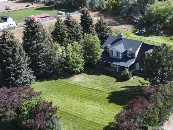2950 N Ammon Road, IDAHO FALLS, ID 83401