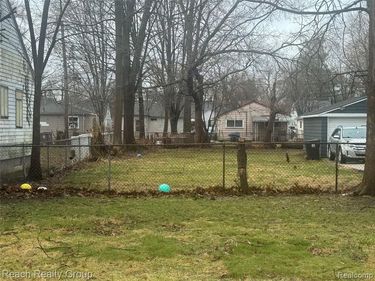 15933 Dalby , Redford Twp, MI 48239