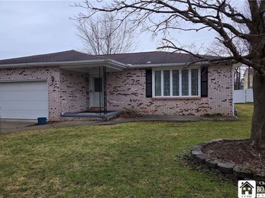 104 Bradwood Road , Buffalo, NY 14224