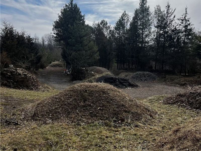 6589 Hathaway Road, Valley View, OH 44125 Photo 1