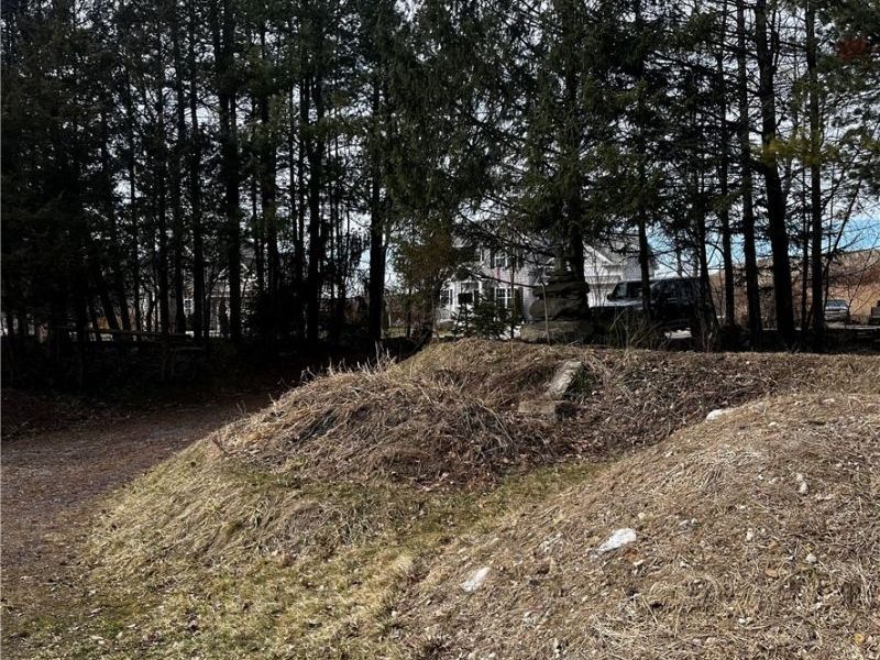 6589 Hathaway Road, Valley View, OH 44125 Photo 2