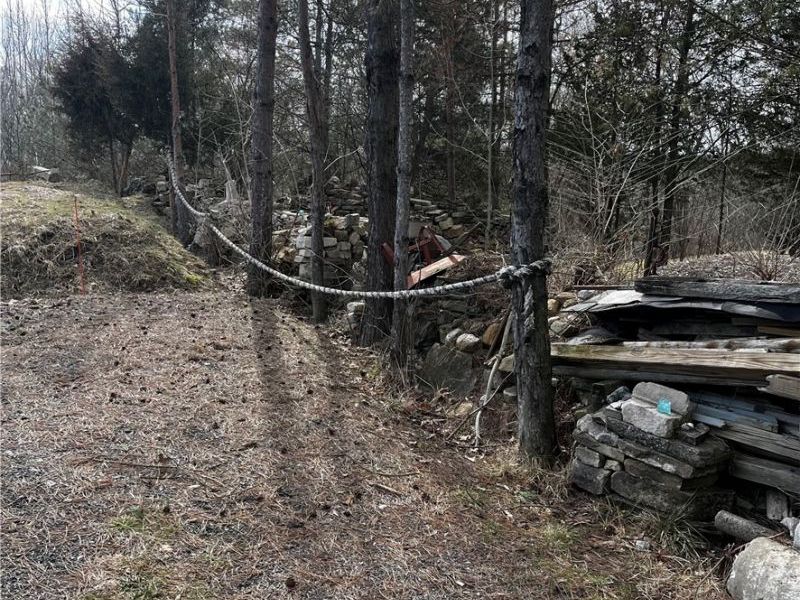 6589 Hathaway Road, Valley View, OH 44125 Photo 4