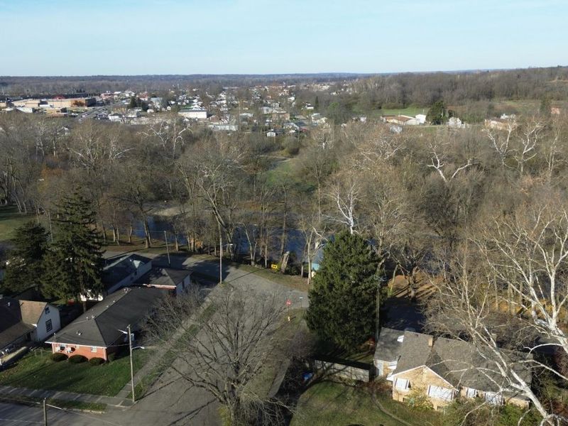 366 N Isabella Street, Springfield, OH 45504 Photo 5