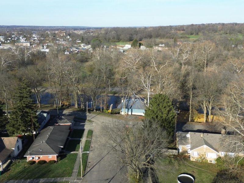 366 N Isabella Street, Springfield, OH 45504 Photo 6