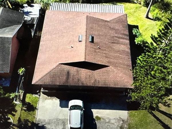 1154 FAIRWAY DR , LAKELAND, FL 33801