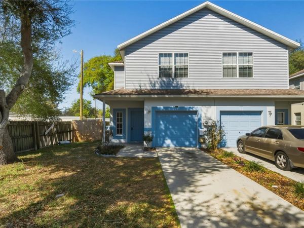 5002 BEECHCRAFT WAY , SEFFNER, FL 33584