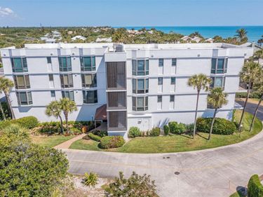 5810 HIGHWAY A1A , Unit 2B, VERO BEACH, FL 32963