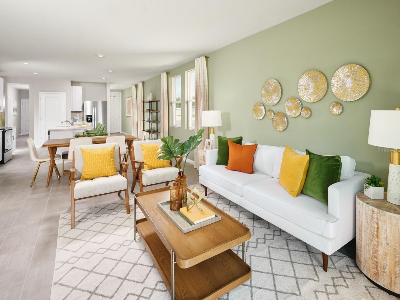 44505 Diamond Trail , Punta Gorda, FL 33982 Photo