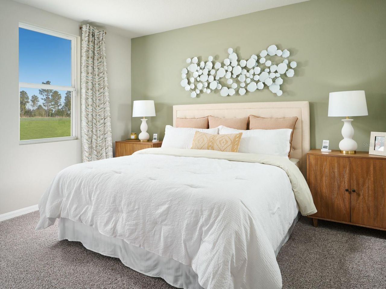 44505 Diamond Trail , Punta Gorda, FL 33982 Photo