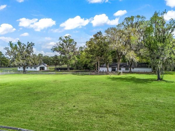 8251 NW 136TH AVENUE ROAD, OCALA, FL 34482