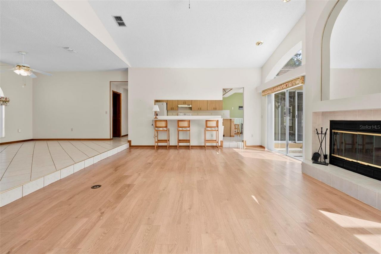 1446 Cornell Avenue , Spring Hill, FL 34609 Photo