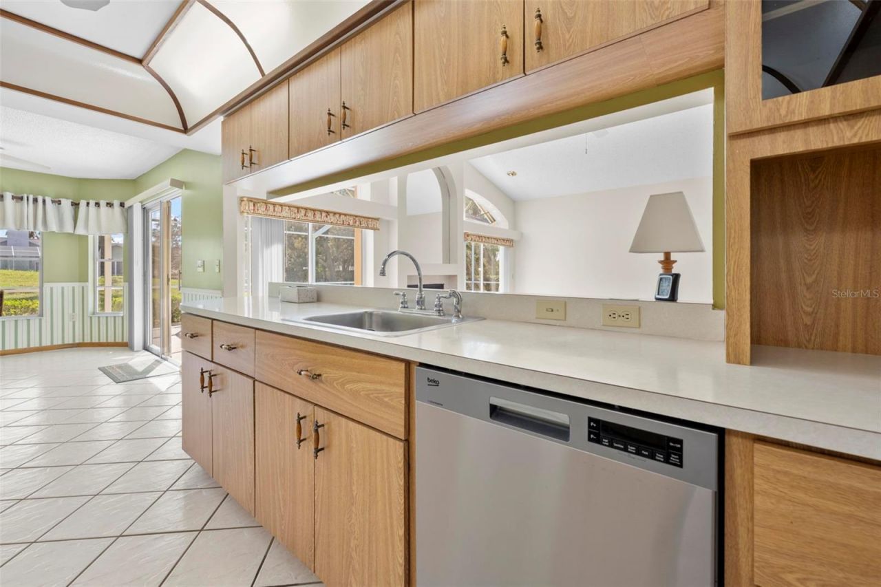 1446 Cornell Avenue , Spring Hill, FL 34609 Photo