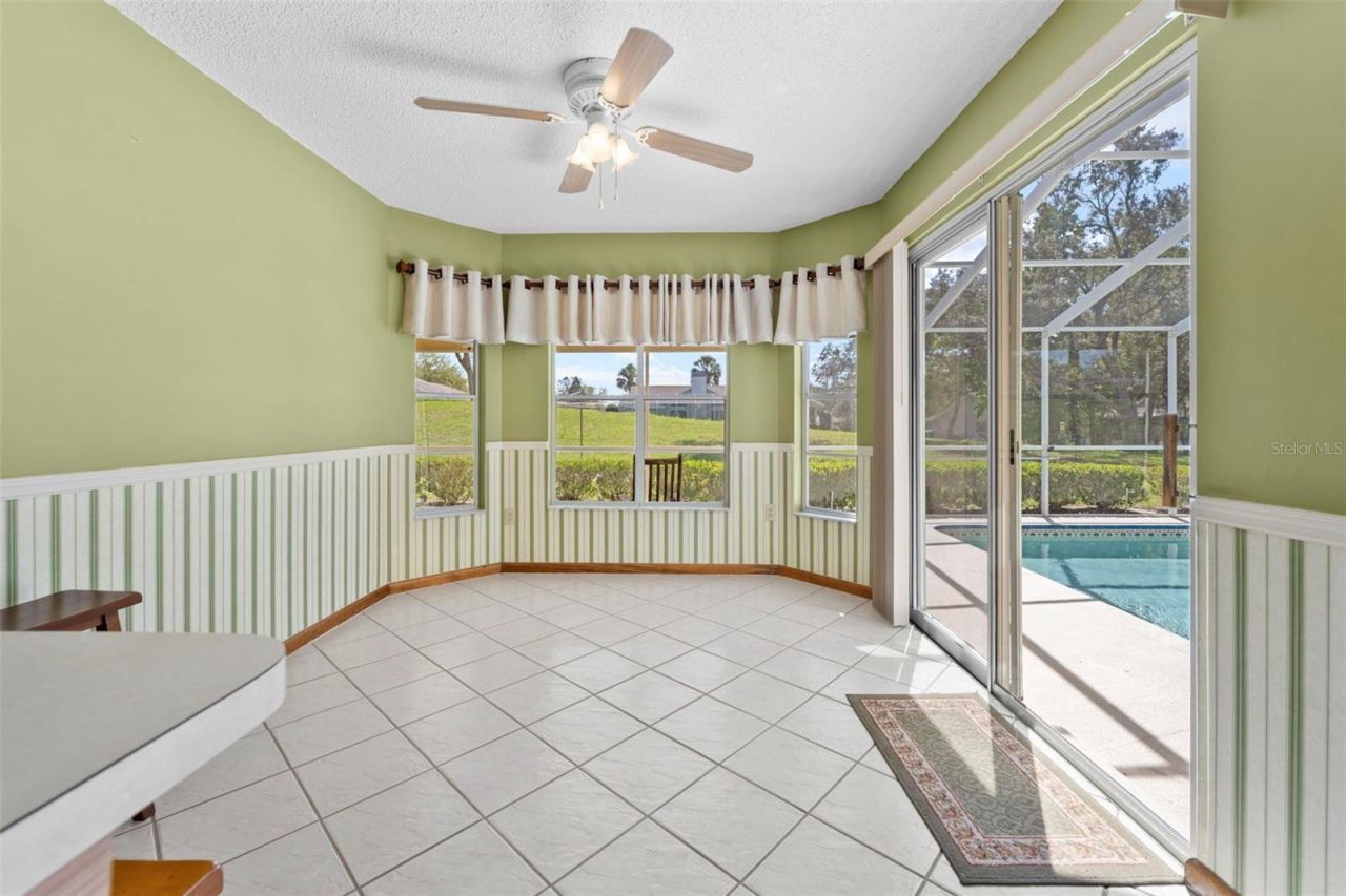 1446 Cornell Avenue , Spring Hill, FL 34609 Photo