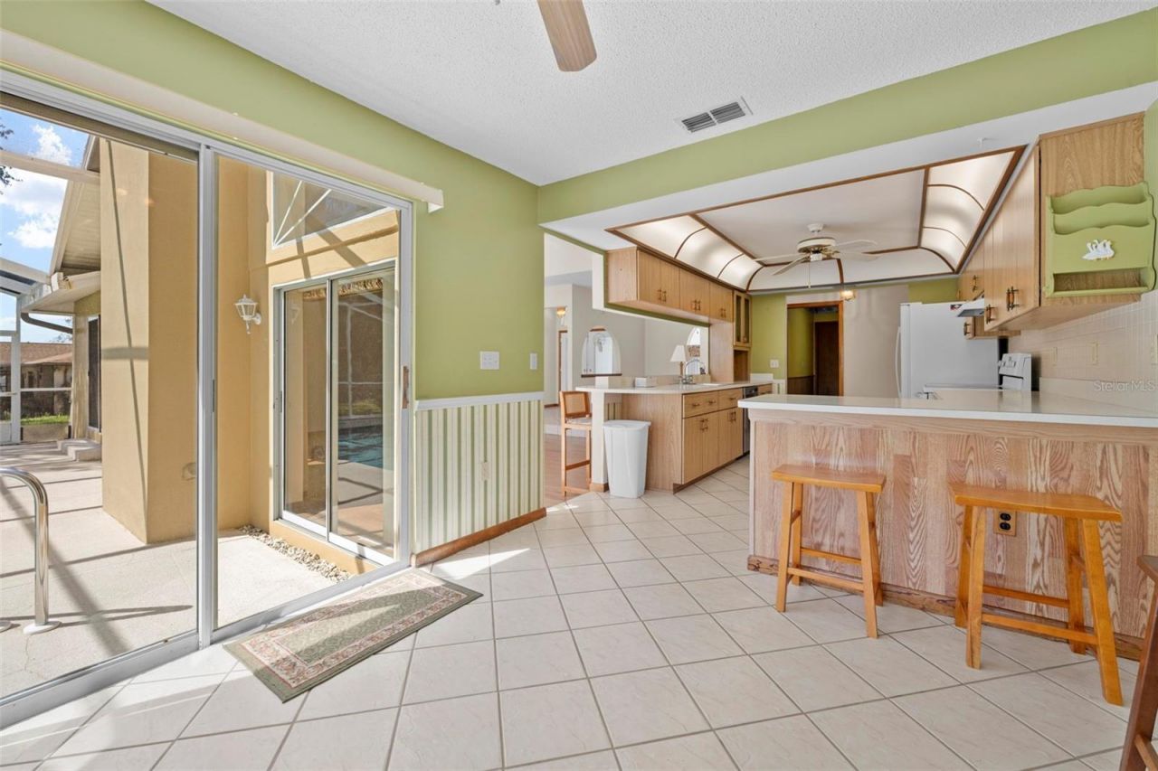 1446 Cornell Avenue , Spring Hill, FL 34609 Photo