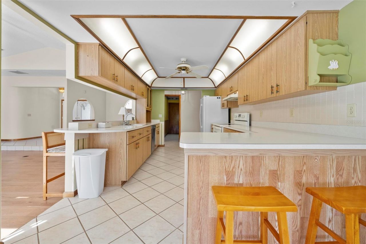 1446 Cornell Avenue , Spring Hill, FL 34609 Photo