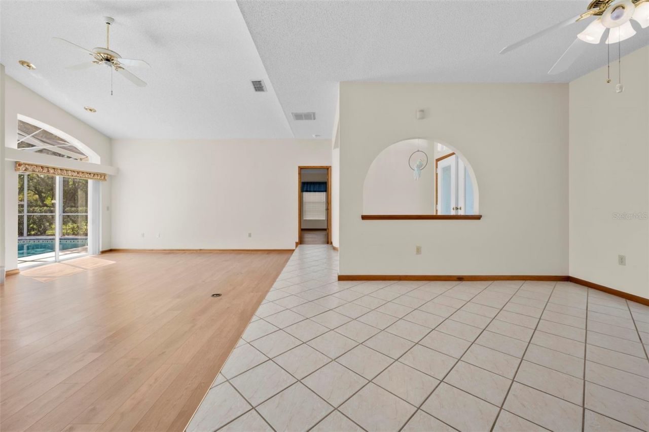 1446 Cornell Avenue , Spring Hill, FL 34609 Photo