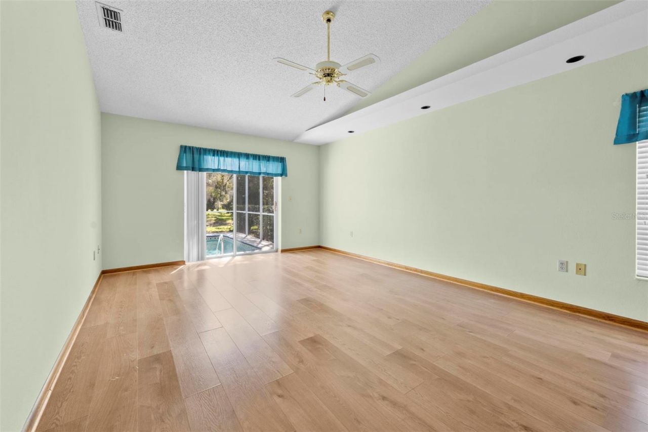 1446 Cornell Avenue , Spring Hill, FL 34609 Photo